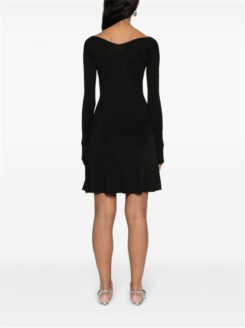  JACQUEMUS | 241KN356 2358990
